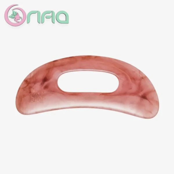 گواشا ماساژ بدن اوریفلیم 47532