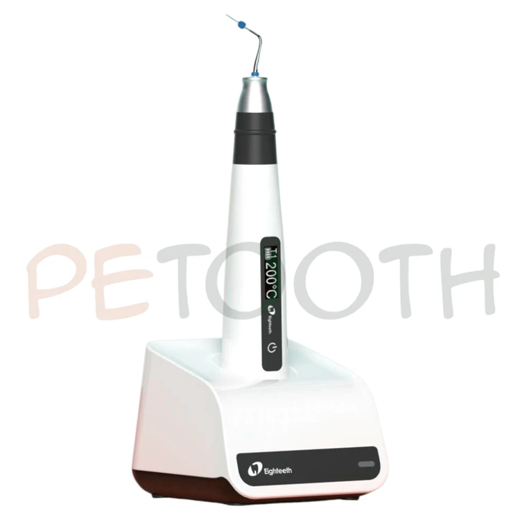 گوتاکاتر ایتیس Eighteeth مدل Fast Pack