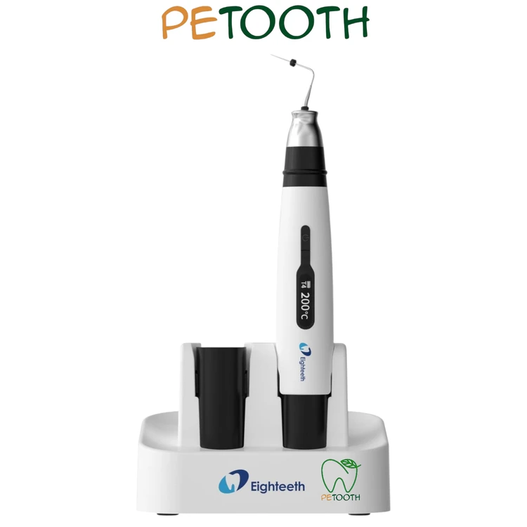 گوتاکاتر ایتیس Eighteeth مدل Space Pack