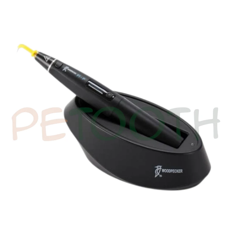 گوتاکاتر وودپکر Woodpecker مدل Fi P