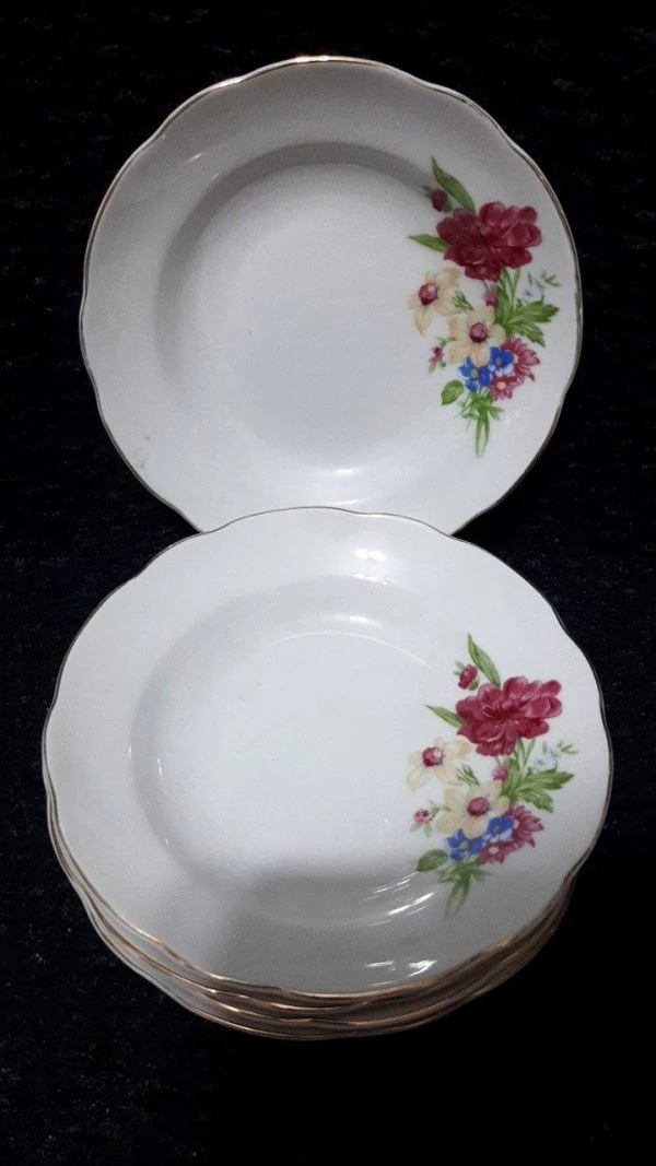 گود فسنجان خوری قدیمی