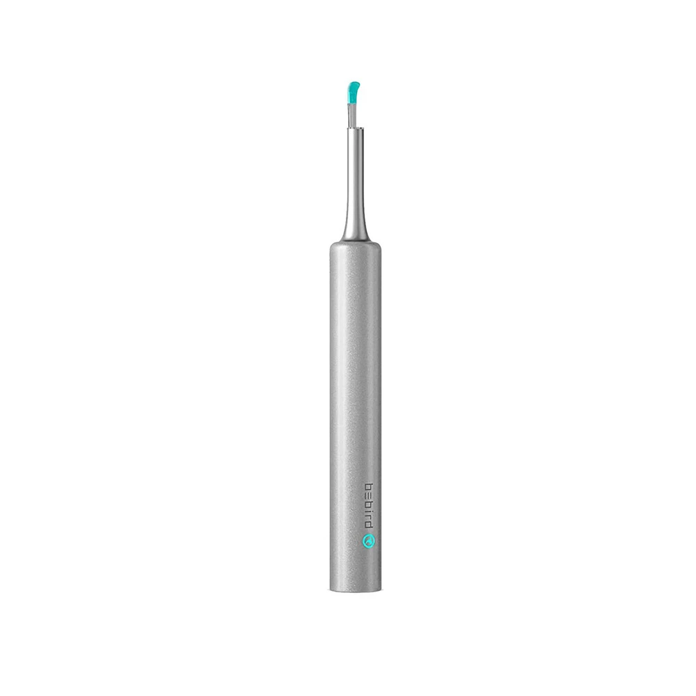 گوش پاک کن هوشمند شیائومی Xiaomi Bebird C3 Ear Wax Removal Otoscope