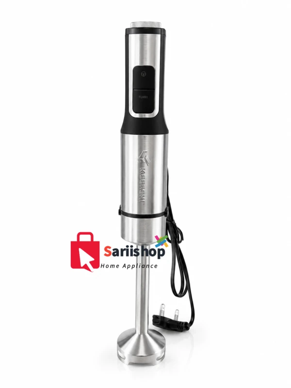 گوشت کوب برقی 1200 وات مباشی مدل ME-HB3002