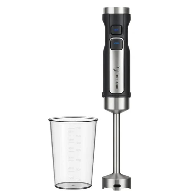 گوشت کوب برقی 1200 وات مباشی مدل ME-HB3004