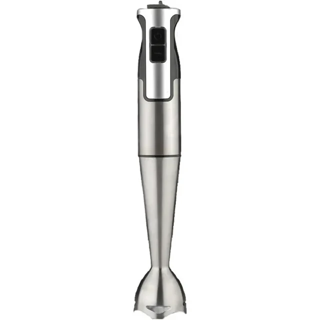 گوشت کوب برقی 1200 وات مدل M-HB1211D