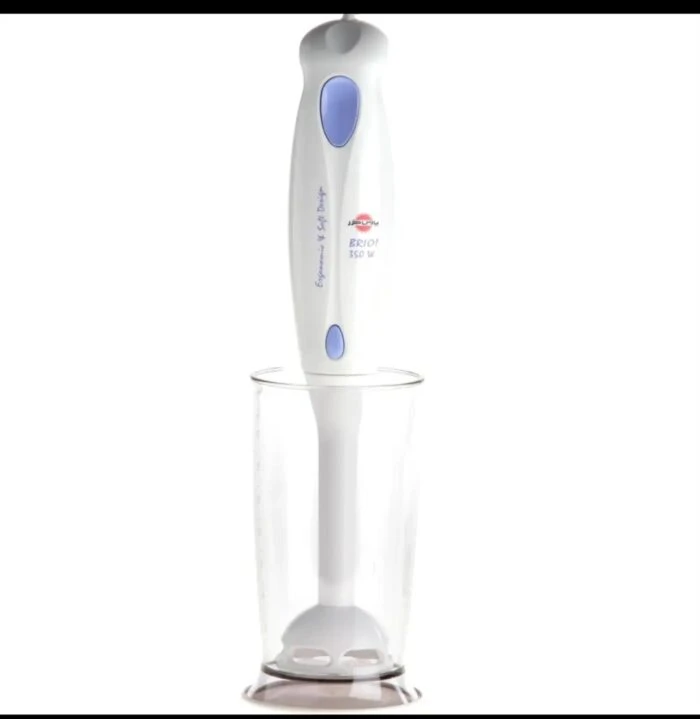 گوشت کوب برقی 350 وات پارس خزرمدل HB_5501AP