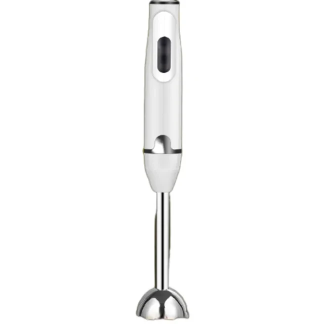 گوشت کوب برقی 400 وات دنیکس مدل DX2023