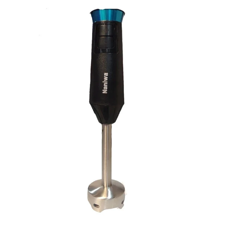 گوشت کوب برقی 400 وات نانیوا مدل NBH-510