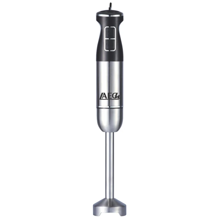 گوشت کوب برقی 700 وات لایق مدل LHB-212