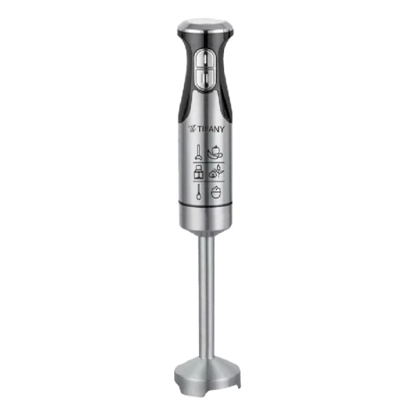 گوشت کوب برقی تیفانی TF-9011