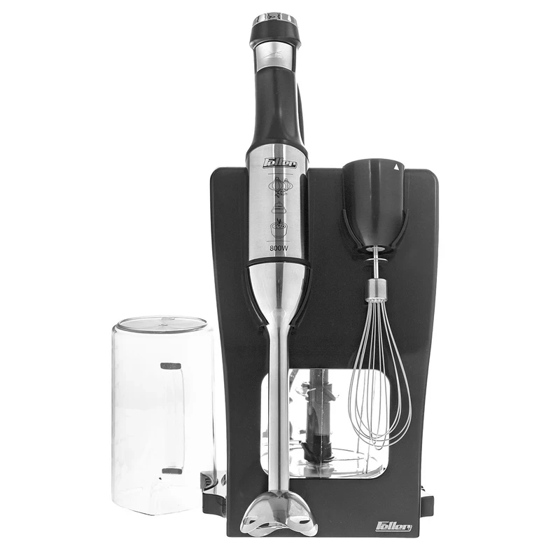 گوشت کوب برقی فلر مدل HB-800