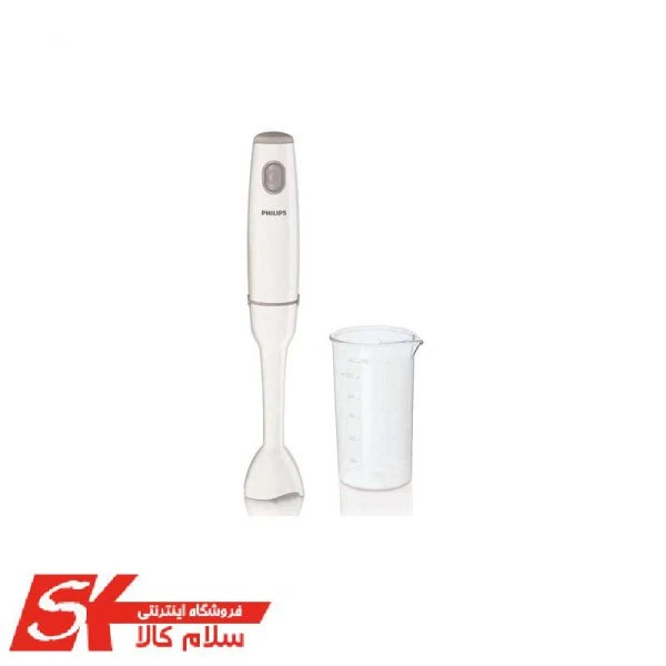 گوشت کوب برقی فیلیپس مدل HR1600