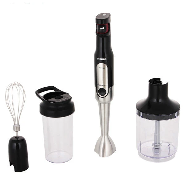 گوشت کوب برقی فیلیپس هلند Philips HR2652