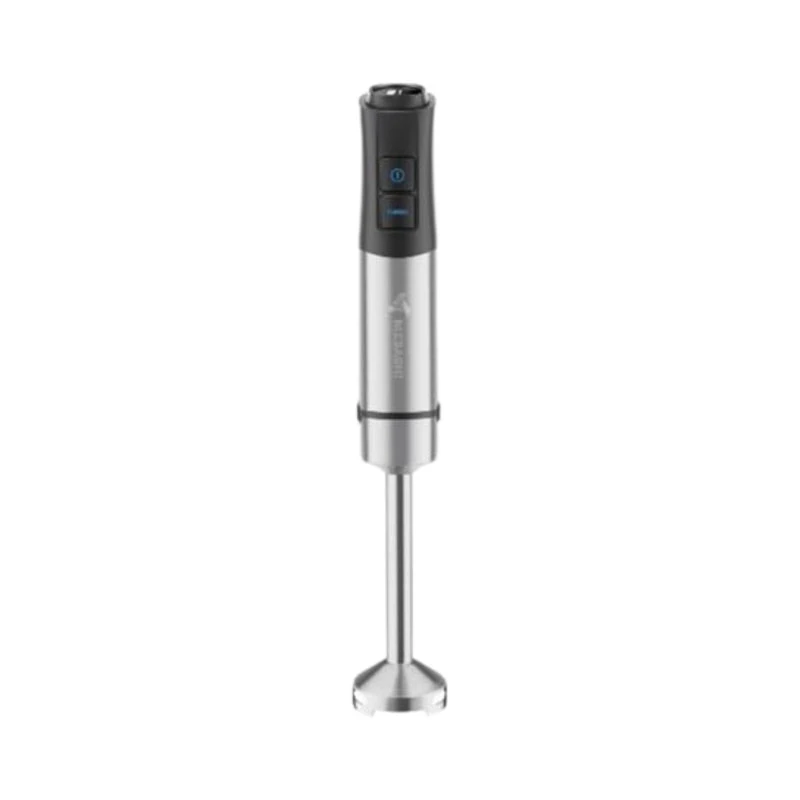 آسیاب قهوه مباشی مدل ME-CG 2306