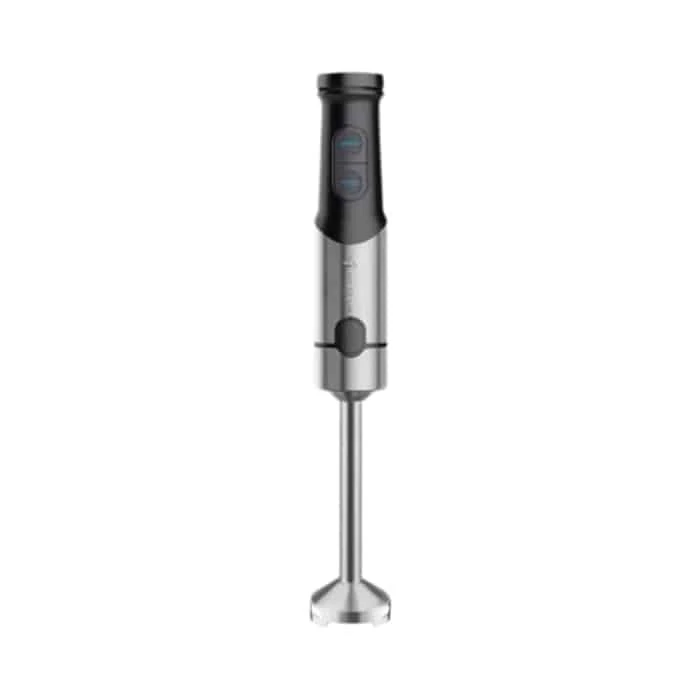 تمپر شارژی مباشی مدل ME-TMP 4000