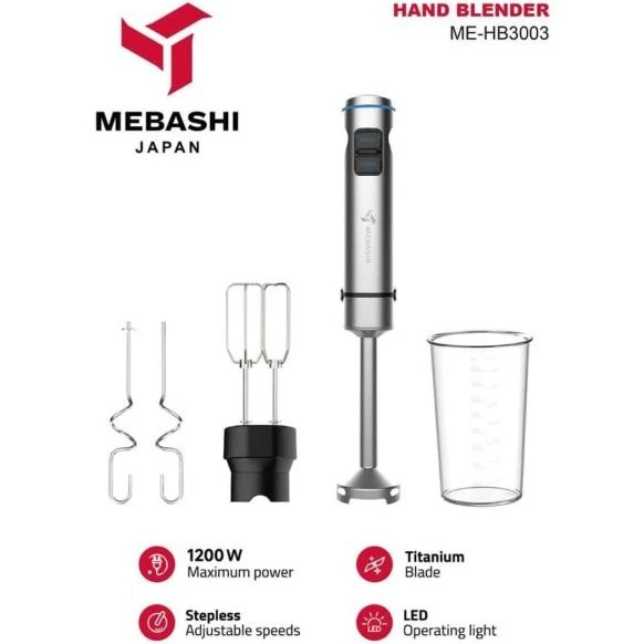 اسپرسوساز مباشی مدل ME-ECM 2118