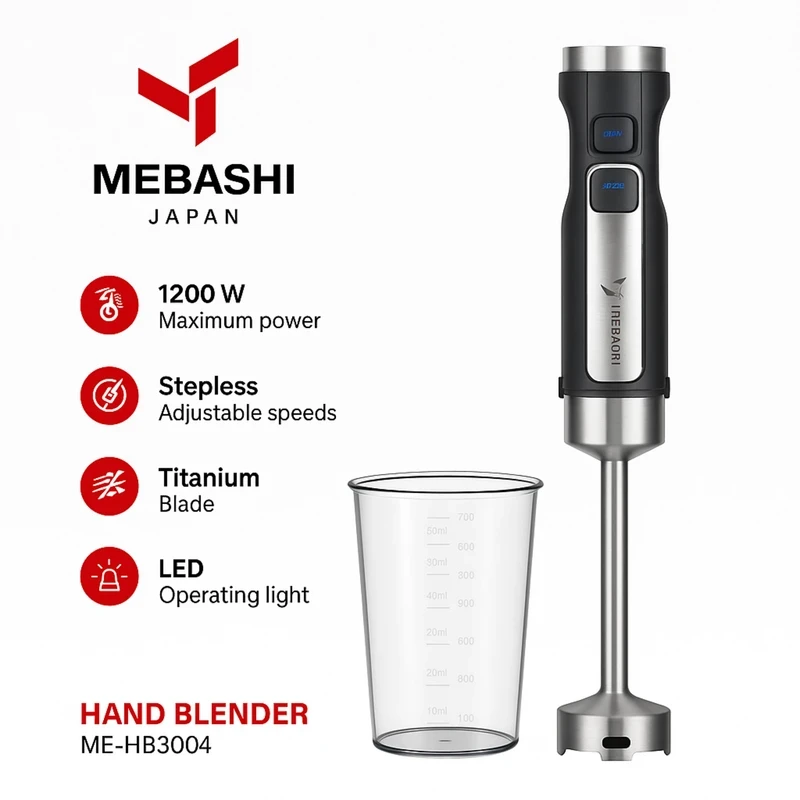 شوفاژ برقی مباشی مدل ME-OFH 131