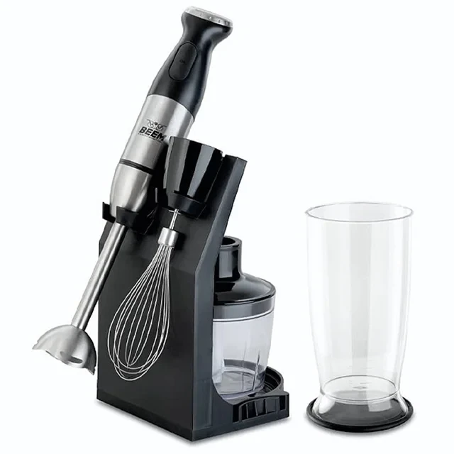 گوشت کوب برقی چندکاره 800 وات بیم مدل HB4312
