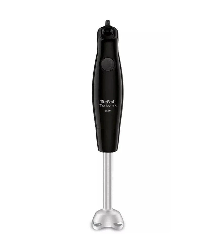 گوشت کوب تفال مدل HB 121838