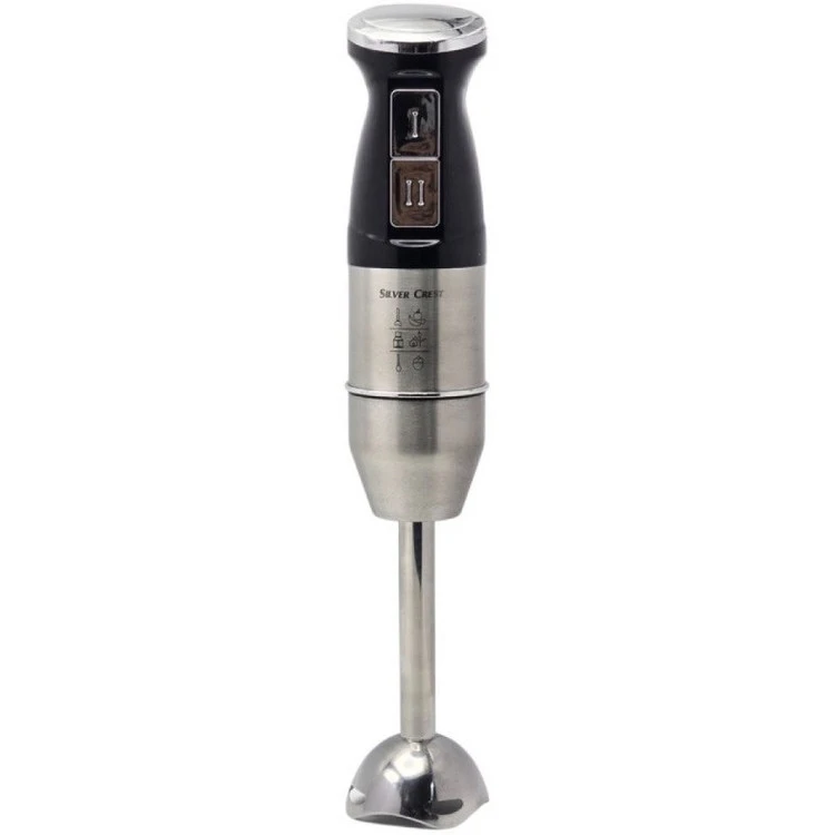 گوشت کوب تک کاره براون BR 846