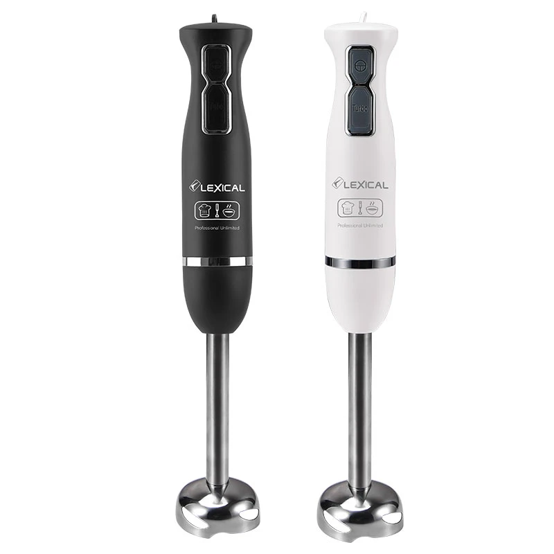گوشت کوب تک کاره لکسیکال مدل LHB-1602
