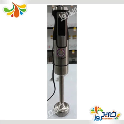 گوشت کوب تک کاره مایر مدل MR-180