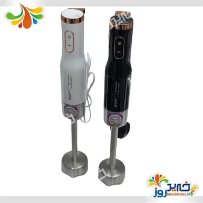 گوشت کوب تک کاره مایر مدل mr-182