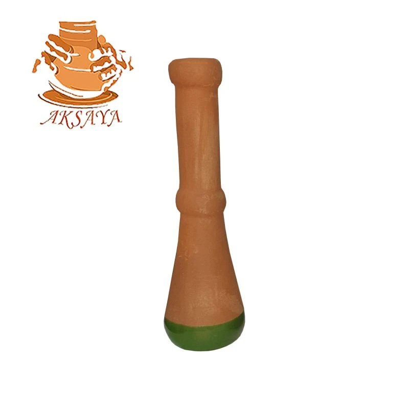 گوشت کوب سفالی