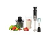گوشت کوب سه کاره HB750S سان لوکس