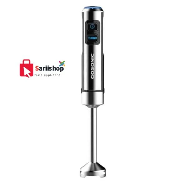 گوشت کوب گوسونیک مدل 831-GSB Gosonic GSB-831 Hand Blender