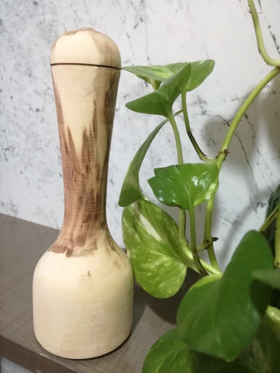 گوشت کوب .