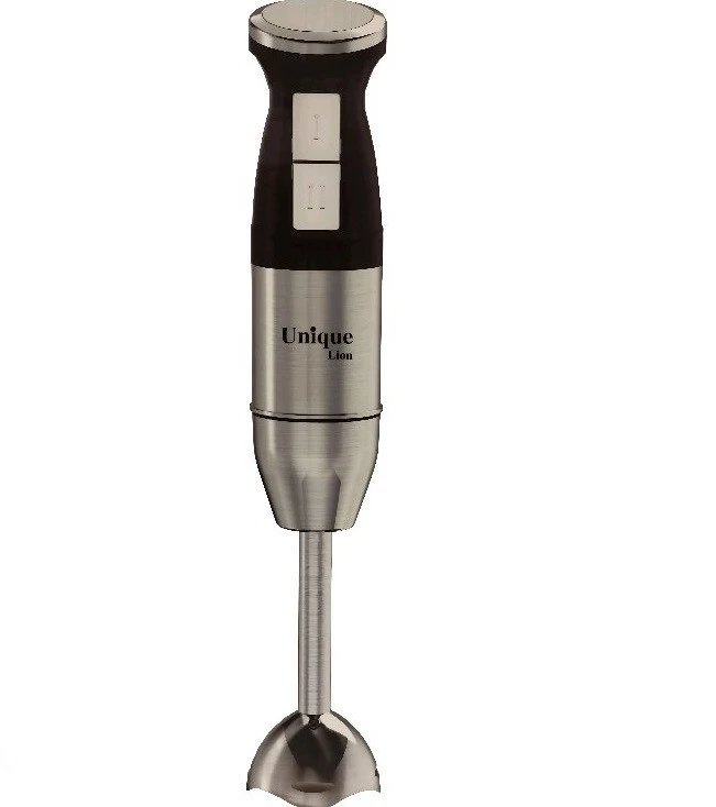 گوشتکوب برقی کد kh2298 یونیک دو سرعته