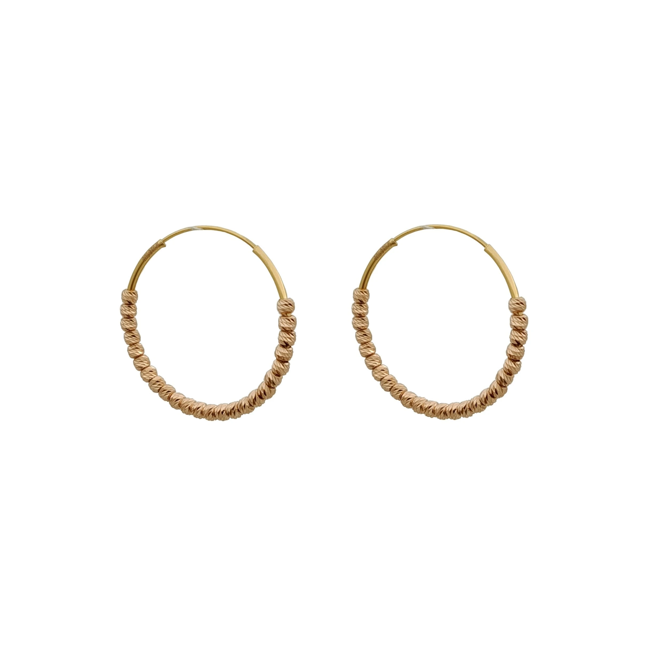 گوشواره دنیز