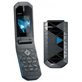 گوشي نوکيا 7070Prism | حافظه 16 مگابایت ا Nokia 7070 Prism 16 MB