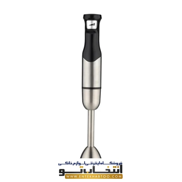 گوشکوب برقی کالوات مدل HA2500