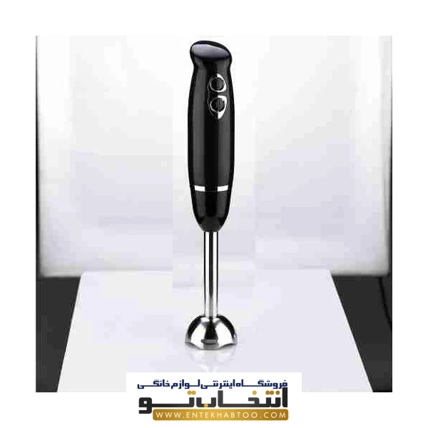 گوشکوب برقی کالوات مدل ha2521