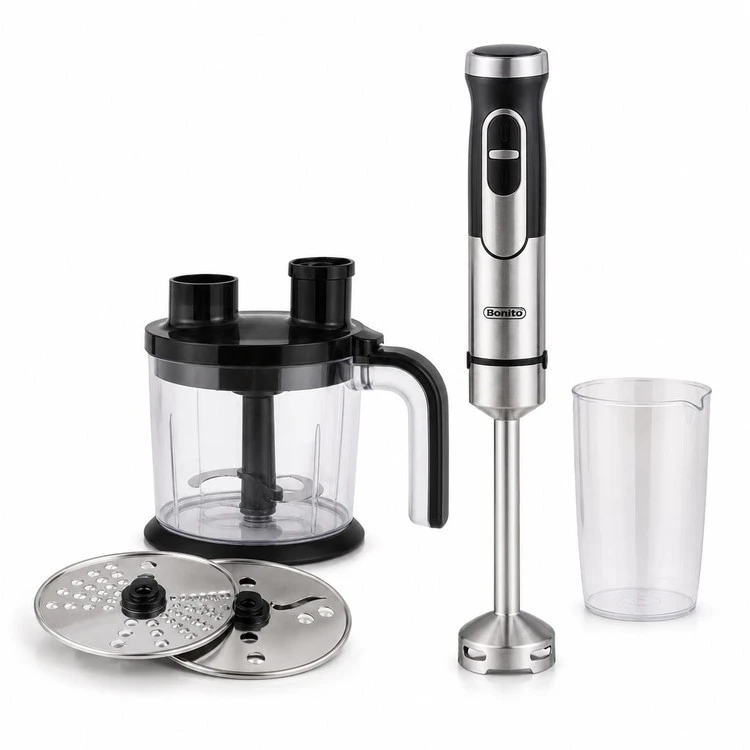 گوشکوب چند کاره AB800f بونیتو