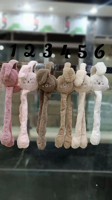ست تیشرت لانگ وشلوار نیم بگ _کد:1073