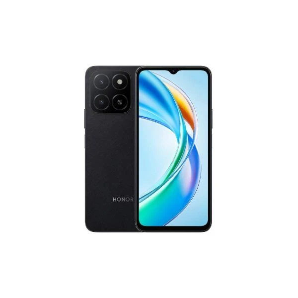 گوشی آنر Honor X5b Plus 4G ظرفیت 128 و رم 4 گیگابایت