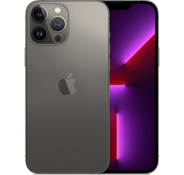 گوشی اپل iPhone 13 Pro (Active) | حافظه 256 گیگابایت کارکرده بدون رجیستری