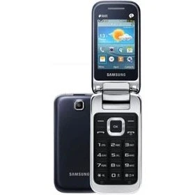 گوشی تاشو سامسونگ C3592 | حافظه 28 مگابایت ا Samsung C3592 28 MB