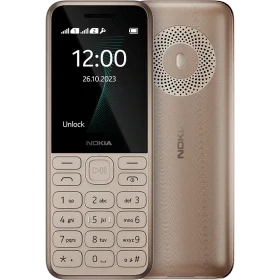 گوشی طرح نوکیا 2023 130 حافظه 4 مگابایت