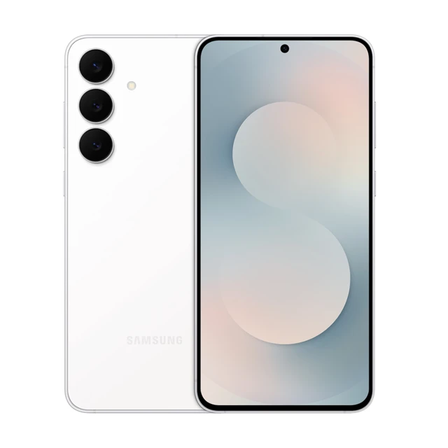 گوشی موبايل سامسونگ مدل Galaxy S25 FE ظرفیت 256 گیگابایت رم 8 گیگابایت - ویتنام
