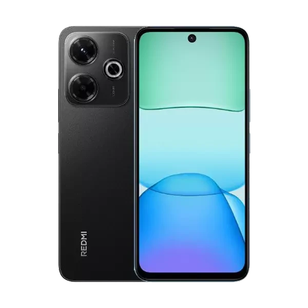 گوشی موبایل Xiaomi Redmi 13x