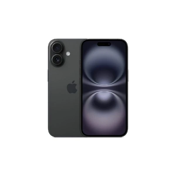 گوشی موبایل اپل iPhone 16 ظرفیت 256 و رم 8 گیگابایت – نات اکتیو