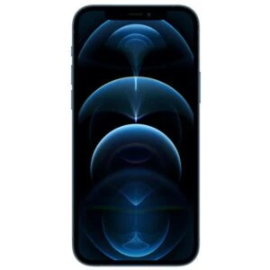 گوشی موبایل اپل مدل Max A2412