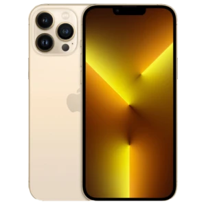 گوشی موبایل اپل مدل iPhone 13 Pro Max A2644 دو سیم‌ کارت ظرفیت 256 گیگابایت