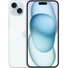 گوشی موبایل اپل مدل iPhone 15 ظرفیت 128 گیگابایت رم 6 گیگابایت - نان اکتیو | پارت نامبر CH/A