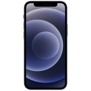 گوشی موبایل اپل مدلA2176