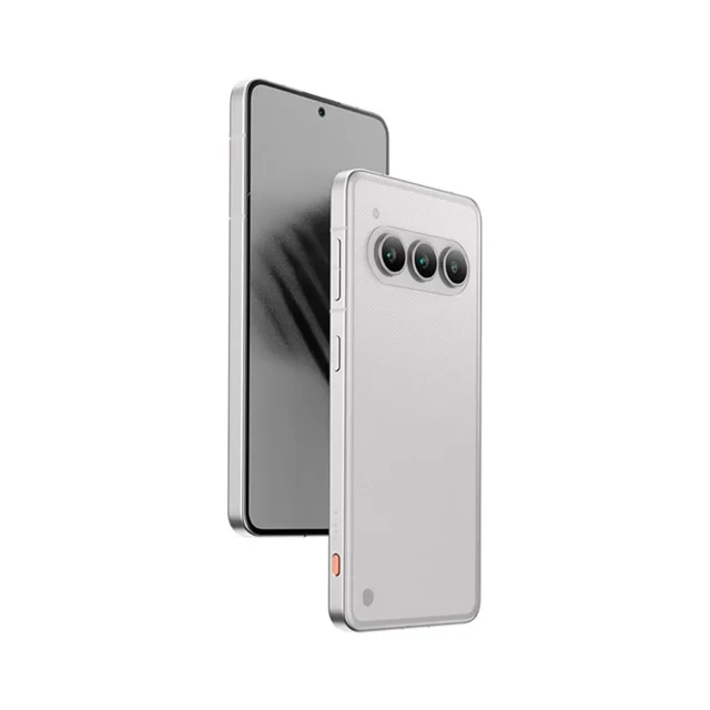 گوشی موبایل داریا Bond II 5G ظرفیت 512 گیگابایت رم 12 گیگابایت
